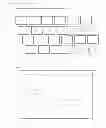 Fig. 03 - Digital Media Objects, Digital Media Mapping, and Method of Automated Assembly