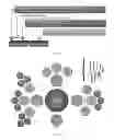 Fig. 06 - Digital Media Objects, Digital Media Mapping, and Method of Automated Assembly