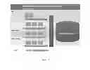 Fig. 15 - Digital Media Objects, Digital Media Mapping, and Method of Automated Assembly