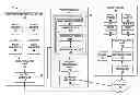 Fig. 01 - Live timing for dynamic adaptive streaming over HTTP (DASH)