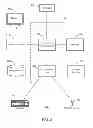 Fig. 03 - Expediting content retrieval using peer-to-peer networks