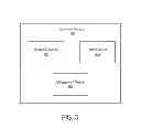 Fig. 04 - Expediting content retrieval using peer-to-peer networks