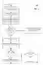 Fig. 05 - Expediting content retrieval using peer-to-peer networks