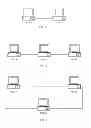Fig. 02 - Method for optimally utilizing a peer to peer network