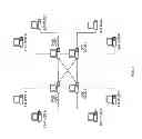 Fig. 03 - Method for optimally utilizing a peer to peer network