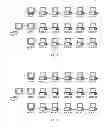 Fig. 05 - Method for optimally utilizing a peer to peer network