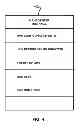 Fig. 05 - Implementation on baseboard management controller of single out-of-band communication access to multiple managed computer nodes