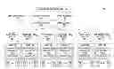 Fig. 01 - REDUNDANCY ELIMINATION SERVICE ARCHITECTURE FOR DATA CENTER NETWORKS