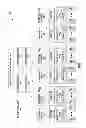 Fig. 02 - REDUNDANCY ELIMINATION SERVICE ARCHITECTURE FOR DATA CENTER NETWORKS
