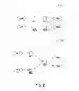 Fig. 03 - REDUNDANCY ELIMINATION SERVICE ARCHITECTURE FOR DATA CENTER NETWORKS
