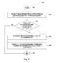 Fig. 05 - REDUNDANCY ELIMINATION SERVICE ARCHITECTURE FOR DATA CENTER NETWORKS