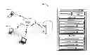 Fig. 01 - MANAGEMENT OF MOBILE APPLICATIONS IN COMMUNICATION NETWORKS