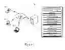 Fig. 02 - MANAGEMENT OF MOBILE APPLICATIONS IN COMMUNICATION NETWORKS