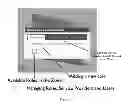 Fig. 09 - Zone Oriented Applications, Systems and Methods