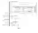 Fig. 02 - Method and system for information processing for receiving place information and recording medium for the same