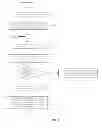 Fig. 07 - Method and system for information processing for receiving place information and recording medium for the same