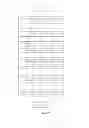 Fig. 10 - Method and system for information processing for receiving place information and recording medium for the same