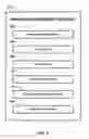 Fig. 03 - Emulated communication between master management instance and assisting management instances on baseboard management controller