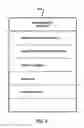 Fig. 05 - Emulated communication between master management instance and assisting management instances on baseboard management controller