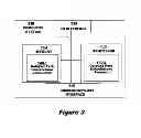 Fig. 04 - Method and apparatus providing delayed path calculations based on service type