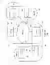 Fig. 02 - Network adapter based zoning enforcement