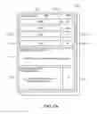 Fig. 08 - Detecting patterns of events in information systems