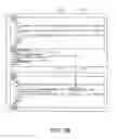Fig. 09 - Detecting patterns of events in information systems