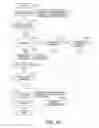 Fig. 10 - Detecting patterns of events in information systems