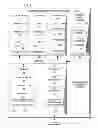Fig. 02 - Facilitating access to resource(s) idenfitied by reference(s) included in electronic communications