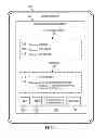 Fig. 04 - Facilitating access to resource(s) idenfitied by reference(s) included in electronic communications
