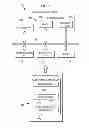 Fig. 08 - Facilitating access to resource(s) idenfitied by reference(s) included in electronic communications