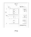 Fig. 05 - Predicting resource provisioning times in a computing environment