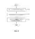 Fig. 06 - Predicting resource provisioning times in a computing environment
