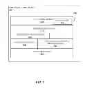 Fig. 03 - Device-to-device tapping service layer