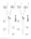 Fig. 12 - Optimized consistent request distribution for balanced load distribution in a content delivery network
