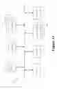 Fig. 13 - Optimized consistent request distribution for balanced load distribution in a content delivery network