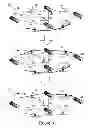Fig. 04 - SWAN: achieving high utilization in networks