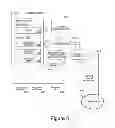 Fig. 06 - SWAN: achieving high utilization in networks