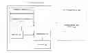 Fig. 01 - Zero configuration communication between a browser and a networked media device