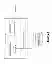 Fig. 06 - Zero configuration communication between a browser and a networked media device