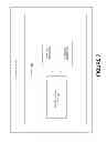 Fig. 08 - Zero configuration communication between a browser and a networked media device