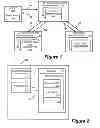 Fig. 02 - Robust domain name resolution