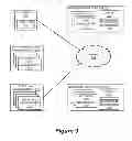 Fig. 03 - Robust domain name resolution