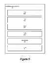 Fig. 05 - Robust domain name resolution