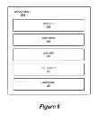 Fig. 06 - Robust domain name resolution