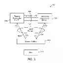 Fig. 04 - Loop avoidance for event-driven virtual link aggregation