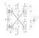 Fig. 05 - Loop avoidance for event-driven virtual link aggregation
