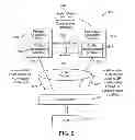 Fig. 07 - Loop avoidance for event-driven virtual link aggregation