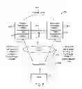 Fig. 08 - Loop avoidance for event-driven virtual link aggregation