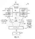 Fig. 09 - Loop avoidance for event-driven virtual link aggregation